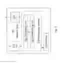 Fig. 08 - Method for controlling user plane traffic flows in a wireless telecommunication network