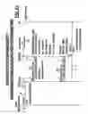 Fig. 06 - Media stream management