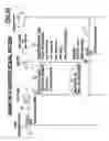 Fig. 09 - Media stream management