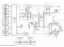 Fig. 01 - Transmission of data over a low-bandwidth communication channel