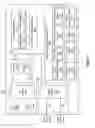 Fig. 04 - Transmission of data over a low-bandwidth communication channel