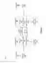 Fig. 07 - Transmission of data over a low-bandwidth communication channel