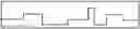 Fig. 07 - Optimized job scheduling and execution in a distributed computing grid