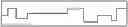 Fig. 08 - Optimized job scheduling and execution in a distributed computing grid