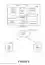 Fig. 09 - Method and system for selecting amongst a plurality of processes to send a message