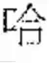 Fig. 22 - Text message displaying method and system, and text message providing system
