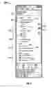 Fig. 07 - Enhanced buddy list interface