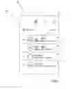 Fig. 02 - REQUEST FOR INFORMATION SYSTEM