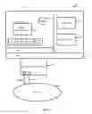 Fig. 02 - Method and system for dynamic application layer gateways