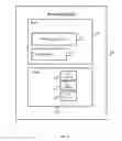 Fig. 06 - Method and system for dynamic application layer gateways