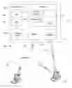 Fig. 01 - Firewall Policy Browser