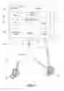 Fig. 02 - Firewall Policy Browser