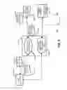 Fig. 06 - Destination address control to limit unauthorized communications