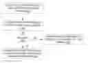 Fig. 01 - On-the fly pattern recognition with configurable bounds