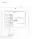 Fig. 01 - Systems and methods for application-specific access to virtual private networks