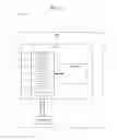 Fig. 02 - Systems and methods for application-specific access to virtual private networks