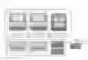 Fig. 01 - SYSTEMS AND METHODS FOR SECURED HARDWARE SECURITY MODULE COMMUNICATION WITH WEB SERVICE HOSTS