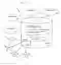 Fig. 02 - SYSTEM AND METHOD FOR AUTHENTICATING A USER THROUGH COMMUNITY DISCUSSION