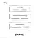 Fig. 02 - Dynamic configuration of trusted executed environment resources