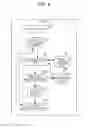 Fig. 08 - Apparatus and method for secure transmission avoiding duplicate data