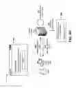 Fig. 09 - Protecting sensitive web transactions using a communication channel associated with a user