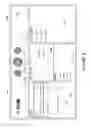 Fig. 04 - Cloud queue access control