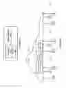 Fig. 05 - Cloud queue access control