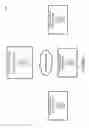 Fig. 10 - Cloud queue access control