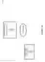 Fig. 13 - Cloud queue access control