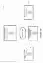 Fig. 14 - Cloud queue access control