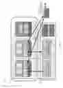 Fig. 02 - SYSTEMS AND METHODS FOR SECURED KEY MANAGEMENT VIA HARDWARE SECURITY MODULE FOR CLOUD-BASED WEB SERVICES