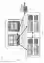 Fig. 10 - SYSTEMS AND METHODS FOR HIGH AVAILABILITY OF HARDWARE SECURITY MODULES FOR CLOUD-BASED WEB SERVICES