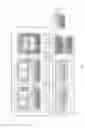 Fig. 02 - SYSTEMS AND METHODS FOR SECURED COMMUNICATION HARDWARE SECURITY MODULE AND NETWORK-ENABLED DEVICES