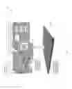 Fig. 03 - SYSTEMS AND METHODS FOR SECURED COMMUNICATION HARDWARE SECURITY MODULE AND NETWORK-ENABLED DEVICES