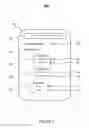 Fig. 03 - Community biometric authentication on a smartphone