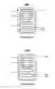 Fig. 04 - Community biometric authentication on a smartphone