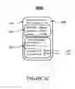 Fig. 05 - Community biometric authentication on a smartphone