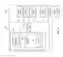 Fig. 07 - BIOMETRIC AUTHENTICATION OF CONTENT FOR SOCIAL NETWORKS