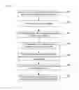 Fig. 05 - Method and system for distributing service data