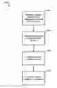 Fig. 01 - Personal Location Code