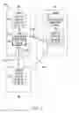 Fig. 05 - Secure local server for synchronized online content management system