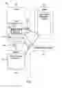 Fig. 07 - Secure local server for synchronized online content management system