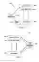 Fig. 08 - Secure local server for synchronized online content management system