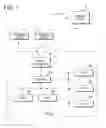 Fig. 02 - Access restriction device, on-board communication system and method for communication restriction