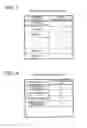 Fig. 04 - Access restriction device, on-board communication system and method for communication restriction