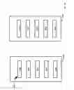 Fig. 05 - Systems and methods for expedited entitlement checks
