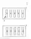 Fig. 06 - Systems and methods for expedited entitlement checks