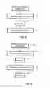 Fig. 04 - METHOD FOR DETECTING FRAUD IN AN IMS NETWORK
