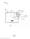 Fig. 03 - Non-contact electromagnetic illuminated detection of part anomalies for cyber physical security