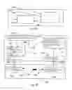Fig. 04 - Non-contact electromagnetic illuminated detection of part anomalies for cyber physical security